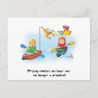 Postal 09_línea_de_lavado