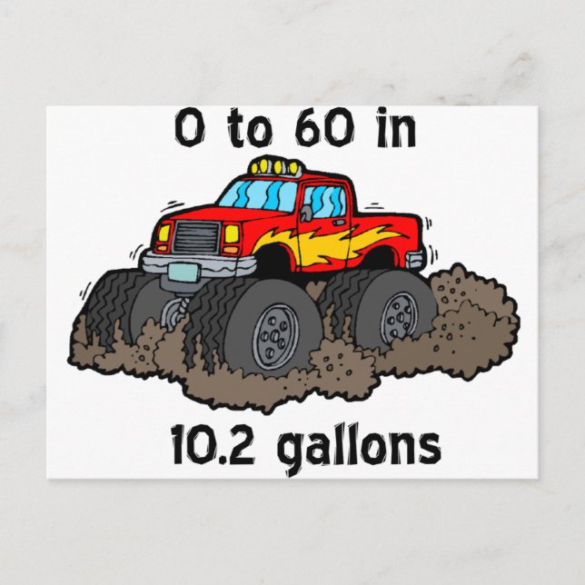 Postal 0 a 60 (Anverso)