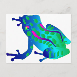 Postal 0 ZAZZ (4),png