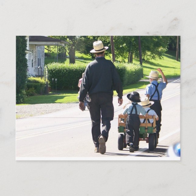 POSTAL 100_2297 (Anverso)