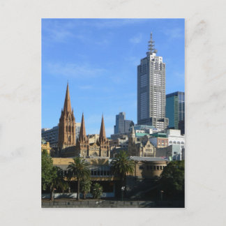 Postal 101 de San Pablo