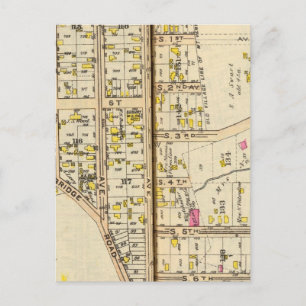 Postal 102103 Mt Vernon