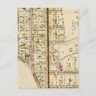 Postal 102103 Mt Vernon
