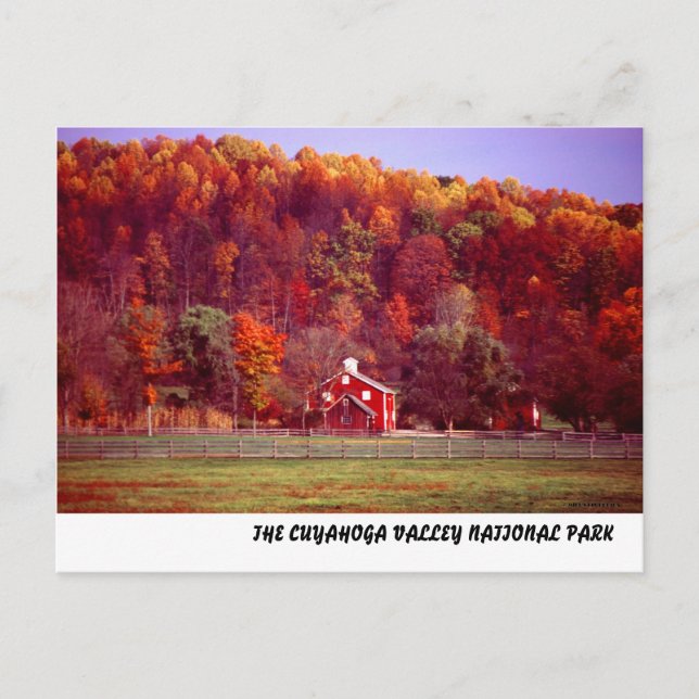 POSTAL 102701-16PC (Anverso)