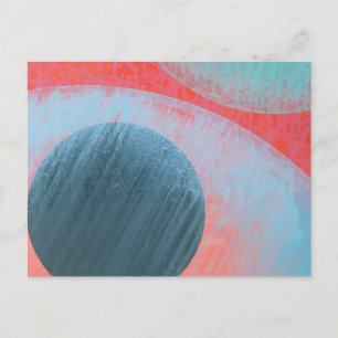 Postal 102 sin título