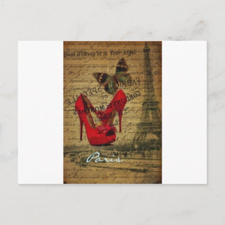 Postal 105222795_big_4829436_17