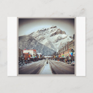 Postal 10.º bocanada