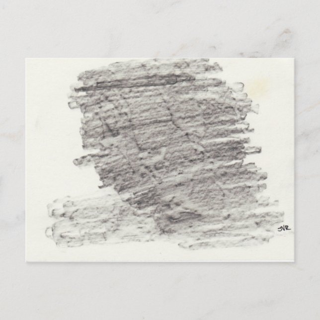 POSTAL 10-03-08 (Anverso)