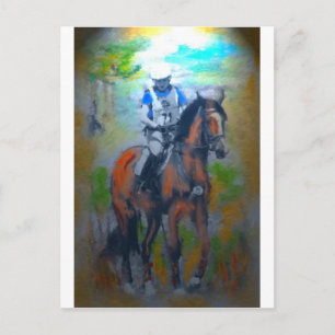 Postal 10...9...8...postal