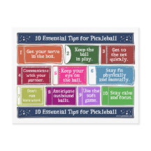 10 consejos esenciales para el baloncesto