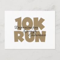 10K Run Tan Sports Running
