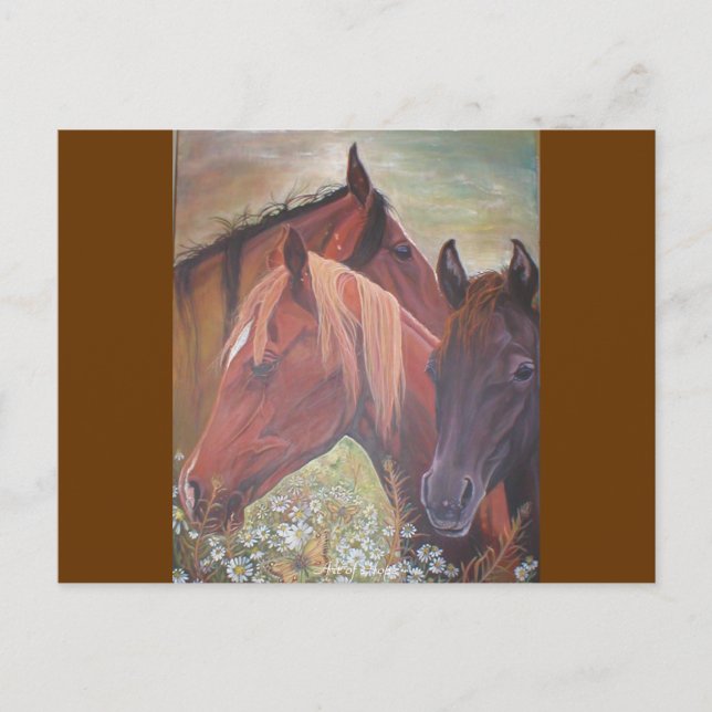 Postal 1115041, arte de la esperanza (Anverso)