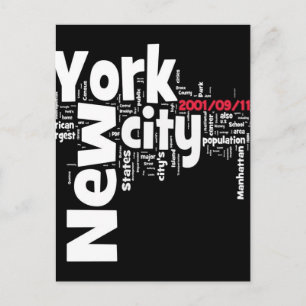 Postal 11 de septiembre