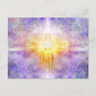 Postal 11Jesus-5.8x4.2-postal