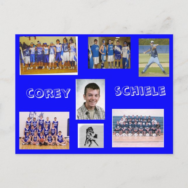 Postal 1213200683606_Boys, scan0004, surrey_03, scan00... (Anverso)