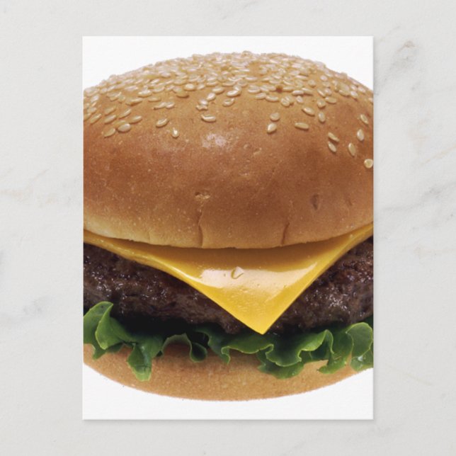 Postal 1280px-Cheeseburger.png (Anverso)