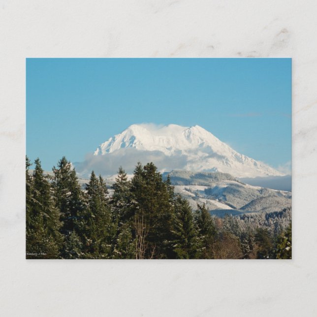 POSTAL 12/22/2014 (Anverso)