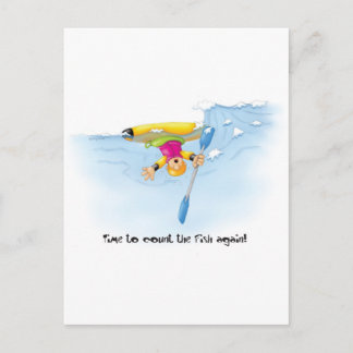 Postal 12_contando_peces