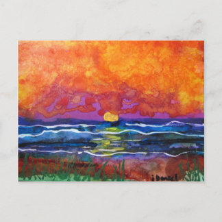 Postal 12.Copia LightmFire