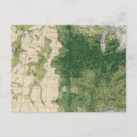 132 Mejoramiento de las tierras en 1900