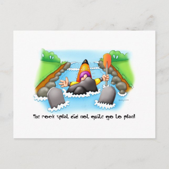 Postal 13_splat (Anverso)