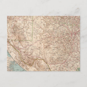 Postal 14344 NM, Okla, Tex