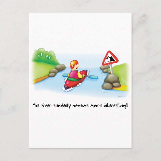 Postal 14_interesante (Anverso)