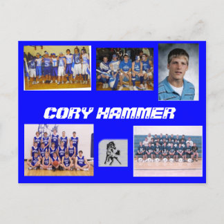 Postal 1510539119_l, 1213200683606_Boys, scan0004, sur...