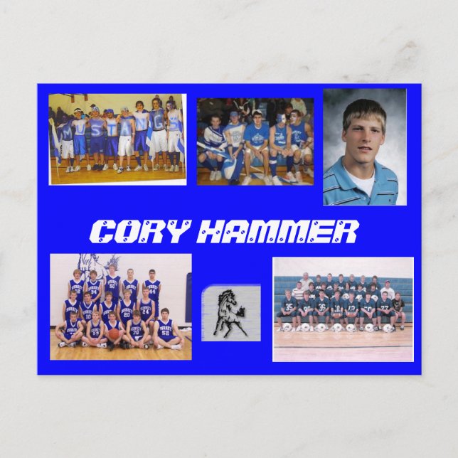 Postal 1510539119_l, 1213200683606_Boys, scan0004, sur... (Anverso)