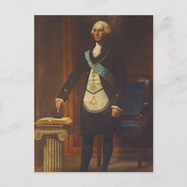 Postal 15916e45620c6a55bde1c99c46cbd0f5—mamáes bibliográf (Anverso)