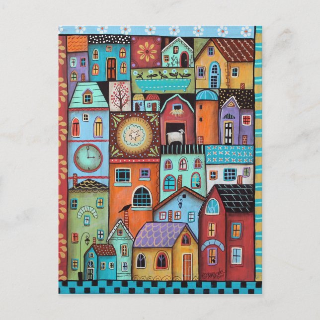 Postal 15.00 horas.jpg (Anverso)