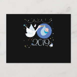Postal 16.º regalo de cumpleaños para niños y Chicas naci
