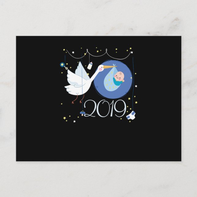 Postal 16.º regalo de cumpleaños para niños y Chicas naci (Anverso)