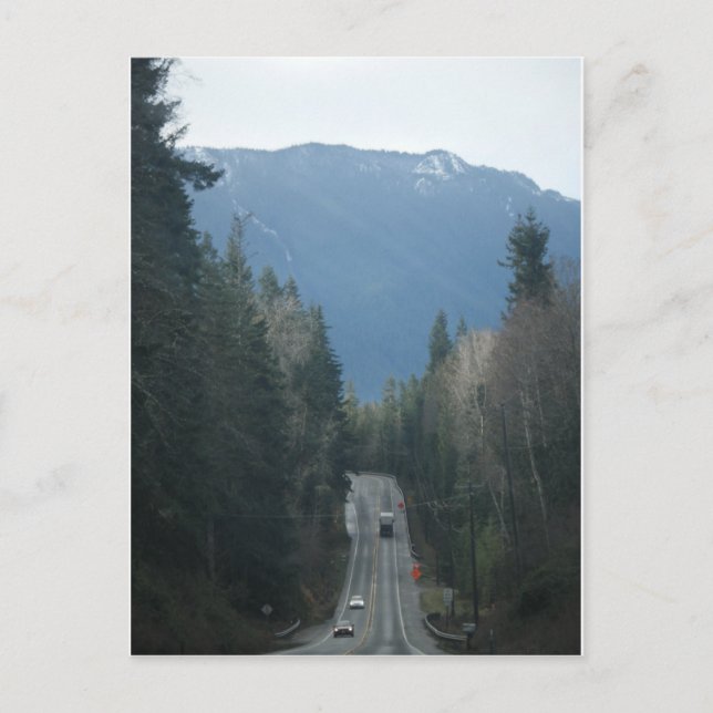 Postal 16 de enero (130) (Anverso)