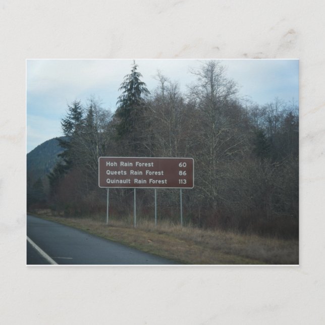 Postal 16 de enero (157) (Anverso)