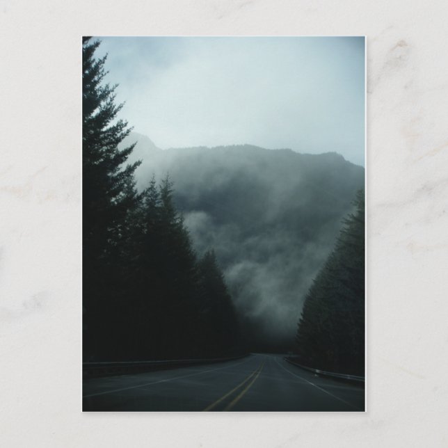 Postal 16 de enero (177) (Anverso)