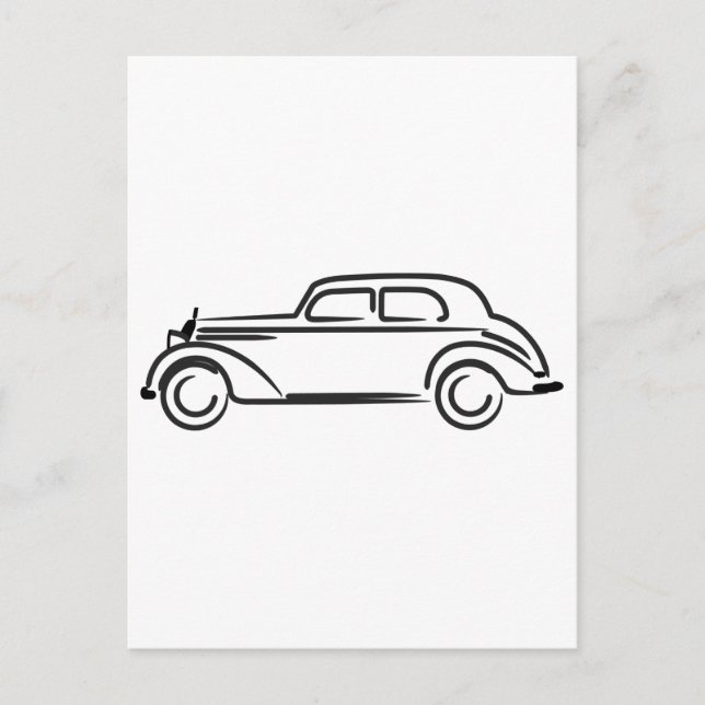 POSTAL 180D (Anverso)