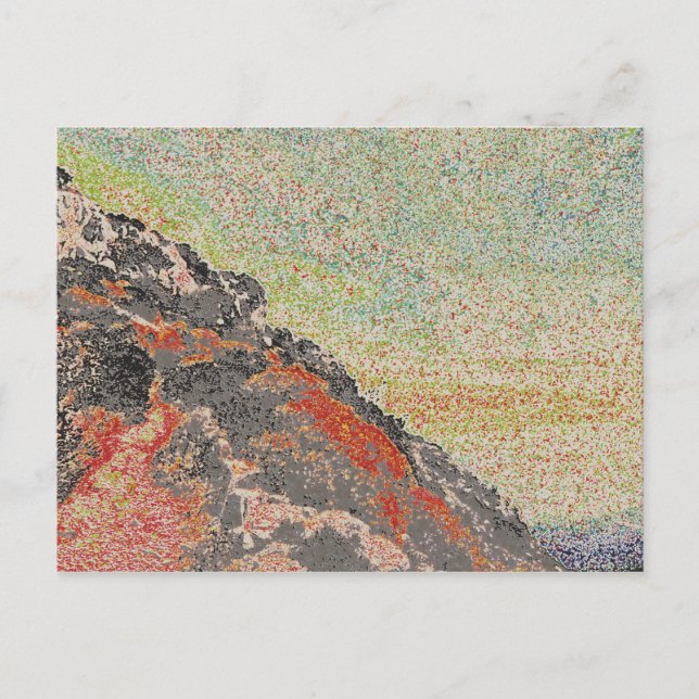 POSTAL 185 (Anverso)