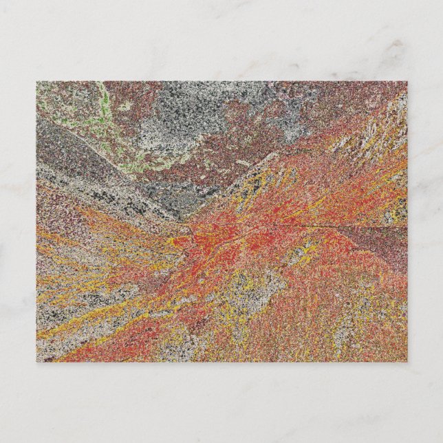 POSTAL 188 (Anverso)