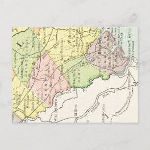 POSTAL 1882