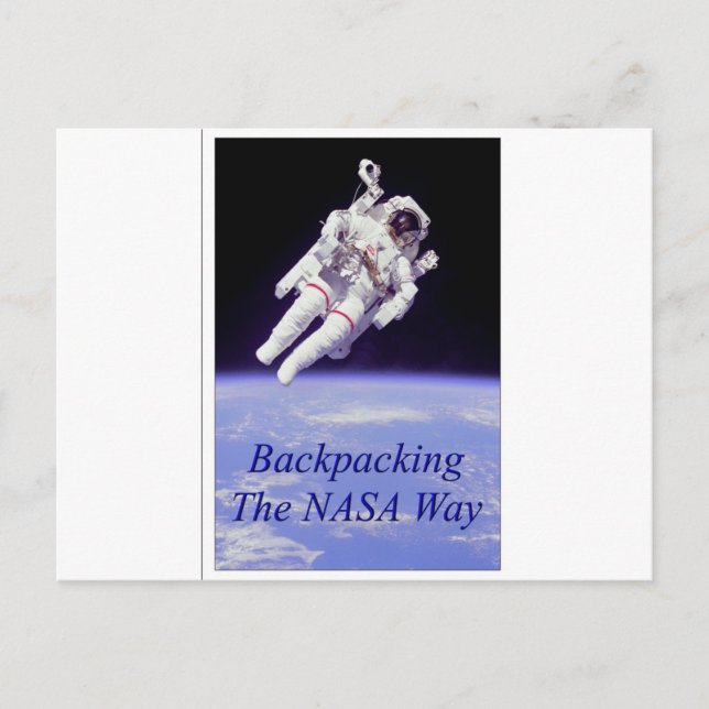 POSTAL 194 (Anverso)