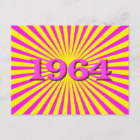 1964