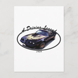 Postal 1979_firebird_black01
