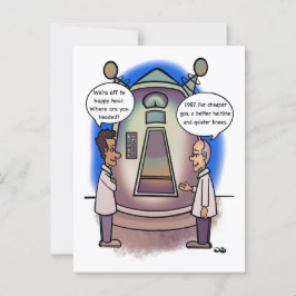 Postal 1987 Regresando En El Tiempo