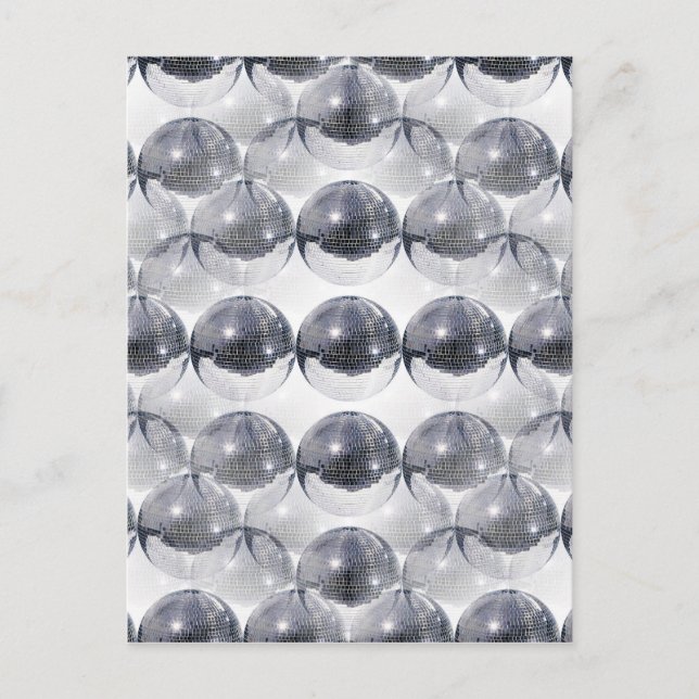 Postal 1.ᵉʳ bola (Anverso)