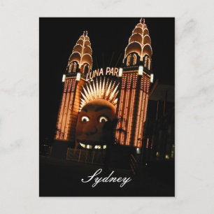 Postal 1.ᵉʳ compulsión