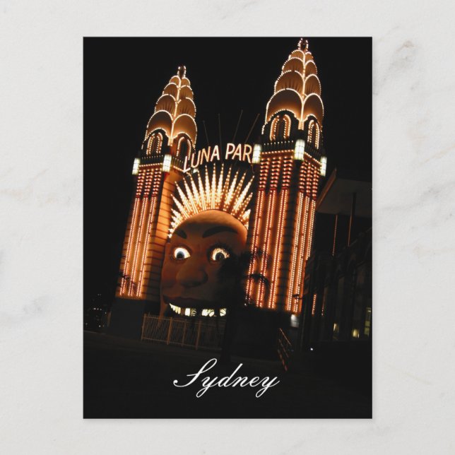 Postal 1.ᵉʳ compulsión (Anverso)