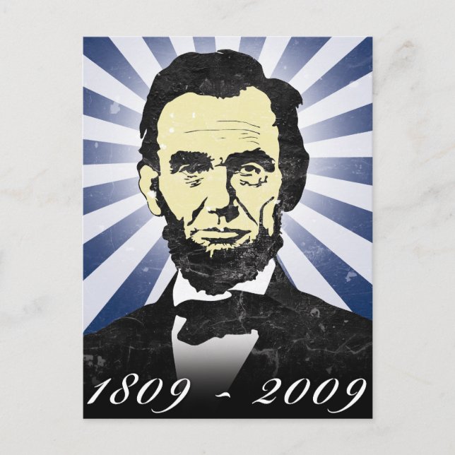 Postal 1.ᵉʳ osadía (Anverso)