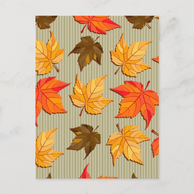 Postal 1.ai otoño (Anverso)
