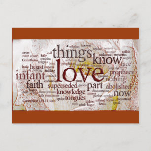 Postal 1 Corintios 13 Rosas (v1)